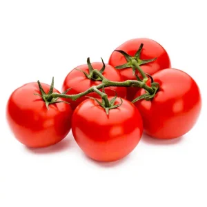 Tomatos